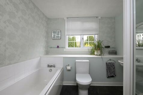 TheSpinney-17.jpg