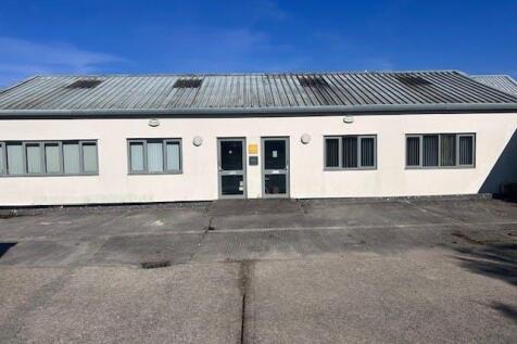 Unit 56 Home Farm.jpg