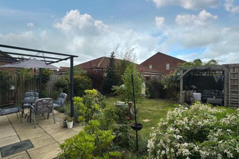 Luke Miller & Associates