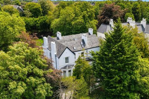 Property Image 40