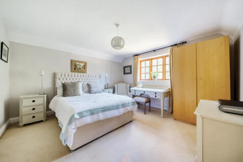 1320900-14-686e8c...