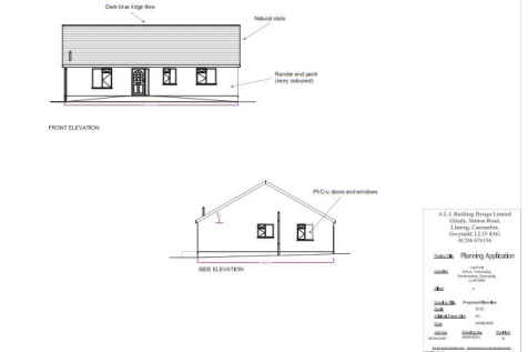 Proposed Elevations.PNG