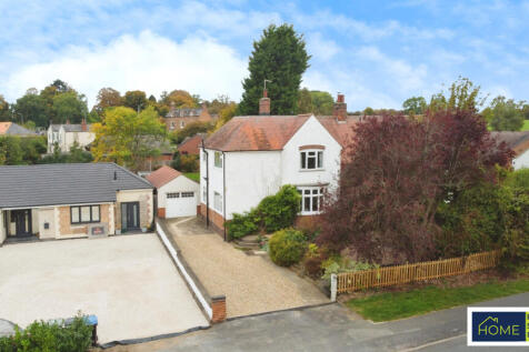 46 New Road, Kibworth Harcourt, Leicester, LE8 0SL