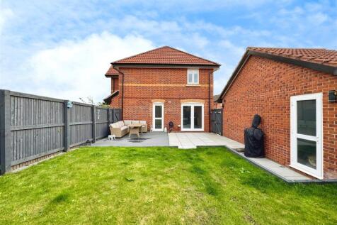 737e9ca3--47CD-BCE0-1A85CF5579CA-16555-00000AACE8C