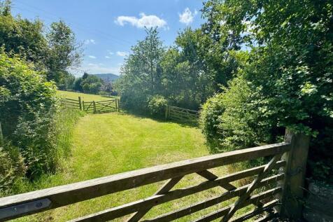 PHOTO-2025-06-11-16-23-07 (1).jpg