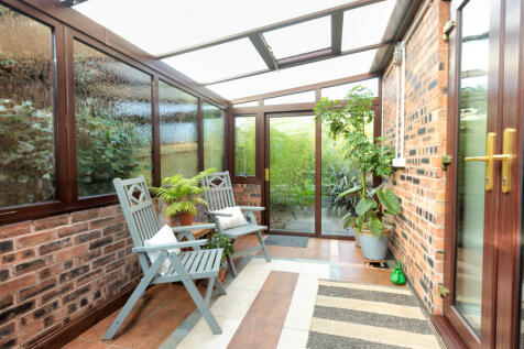 Job_1257_prv_8_prv_9_prv_Balancer