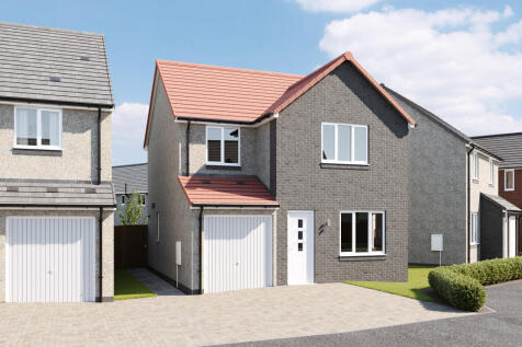 primary property image