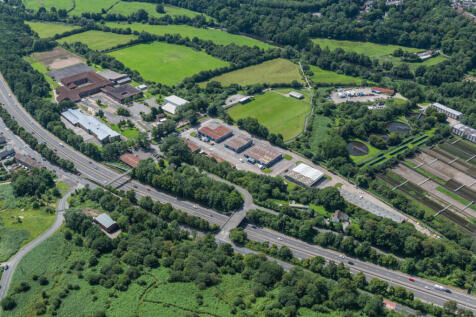 Albion Ind. Est. Cilfynydd Aerials - Web-5.jpg