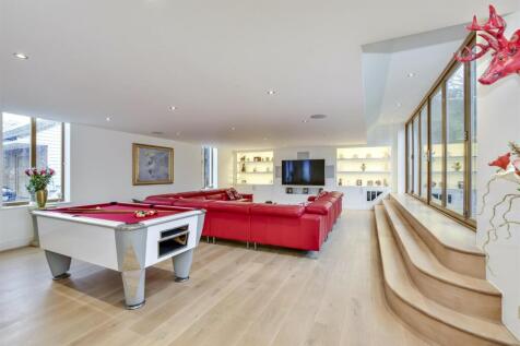 DSC_0994-DSC_0995 (2).jpg