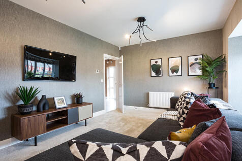 primary property image