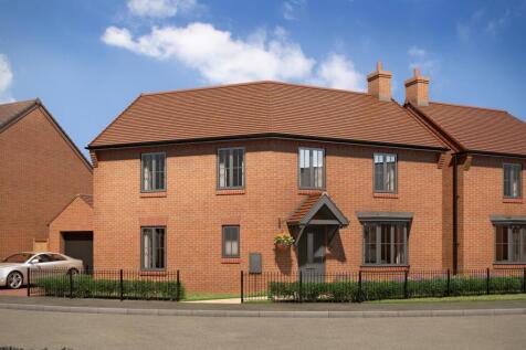 primary property image