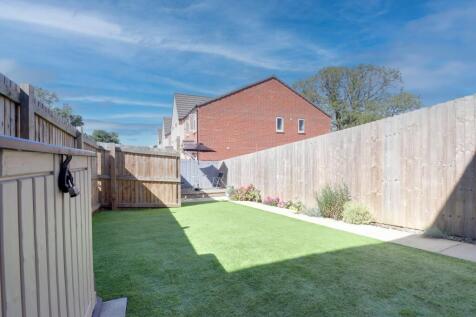 19- Rob Hammond EweMove Pontefract