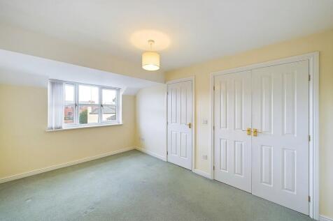 CAM03416G0-PR0061...