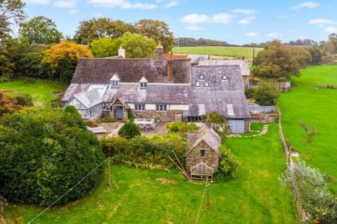 Property Image 42