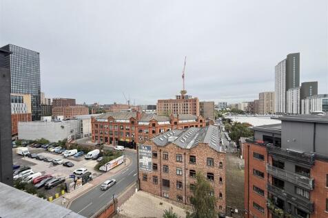Property Image 12