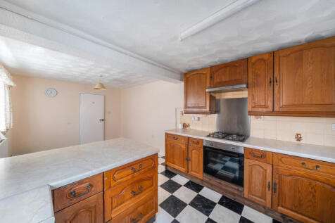 1325686-22-687794...