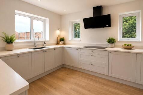 Kitchen 2
