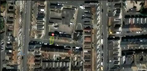 2 Aerial T202604081243.jpg