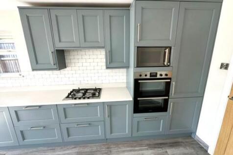 Kitchen Area.jpg