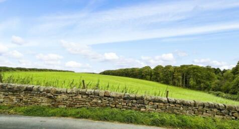 Corner Stone Cottage View.jpg