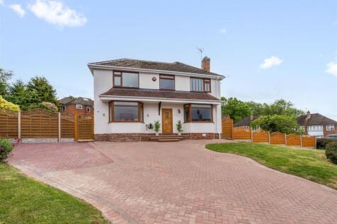 63 Eden Road_15.jpg