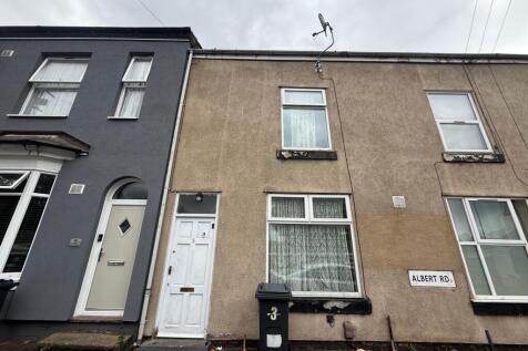 Sold Property Image