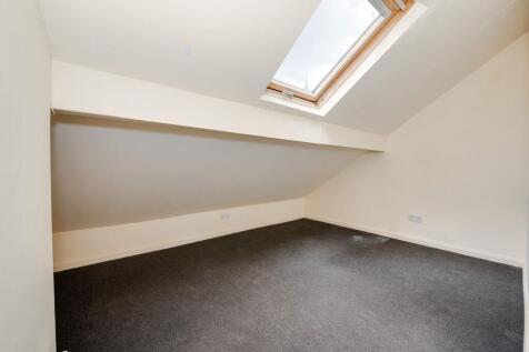 BEDROOMS AND BATHROOMS