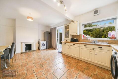 55 Torcross Road - NWNByBQqGMT0LAlSoFBF.jpg