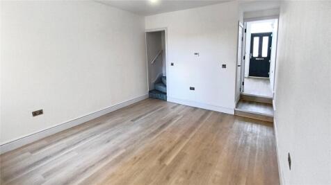 Rear Reception 2 (1)