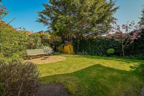 4 Washbrook Road-19.jpg