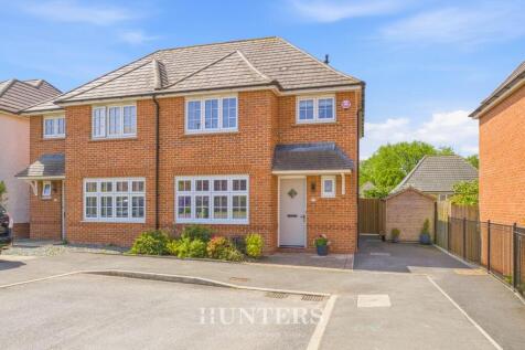 Horton Close (28).jpg