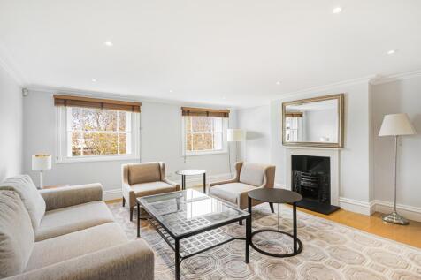 Flat 3 203 Kings ...