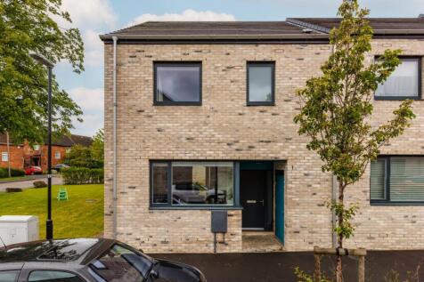 1 Laurel Way-38.jpg