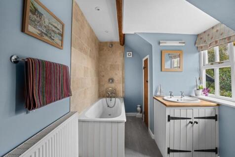 The Old Barn House-4 (FILEminimizer).jpg