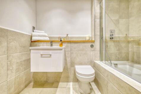 IMG_4562_7 copy 2.jpg