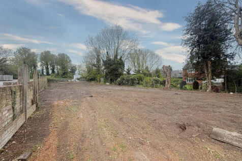 Land Photo