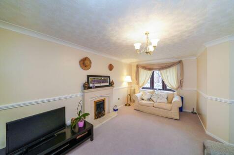 lounge_resized