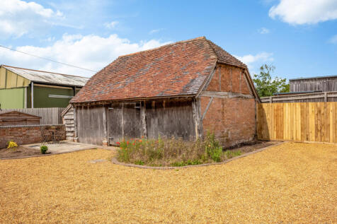 Property Image 44