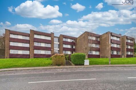 Welcome to Lunesdale Court
