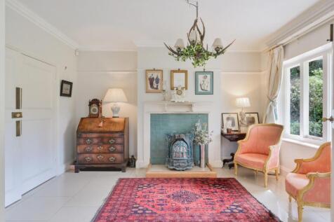 FOREST LODGE (27).jpg