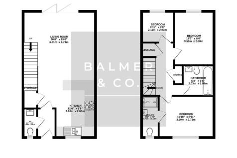 Property Image 33