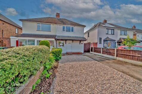 © Webbs Estate Agents © (54 of 124).jpg