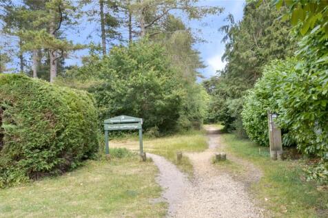 Plantation Access