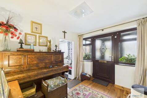 CAM03394G0-PR0258...