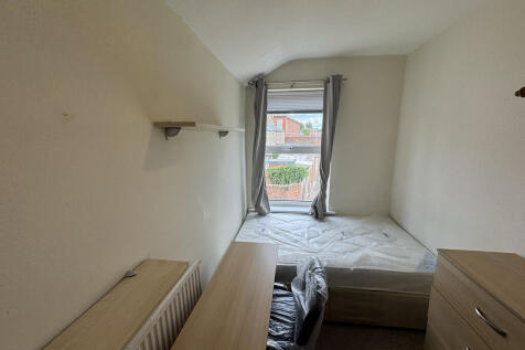 20250718_15013090...