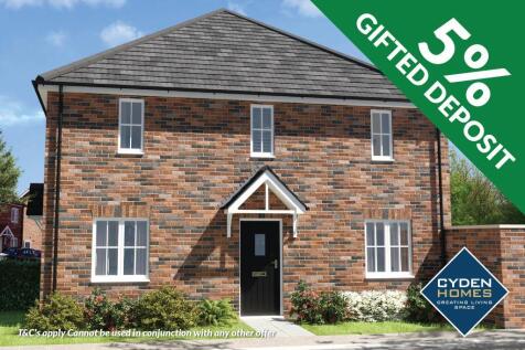 Sold Property Image