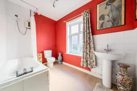 1376391-8-6926e8e...