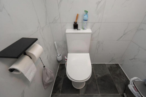 25100_HIG000018412_IMG_09_0000_max_656x437-61a1578