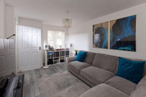 Sitting Room (1)