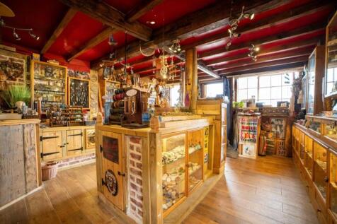 Shop